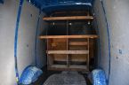 Iveco Daily - fotka číslo 15