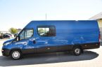 Iveco Daily - fotka číslo 2