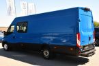 Iveco Daily - fotka číslo 3