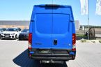 Iveco Daily - fotka číslo 4