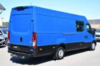 Iveco Daily - fotka číslo 5