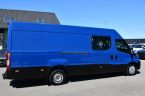 Iveco Daily - fotka číslo 6