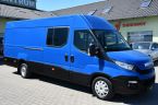 Iveco Daily - fotka číslo 7