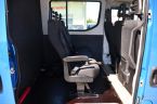 Iveco Daily - fotka číslo 8