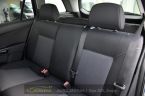 Opel Astra - fotka číslo 13