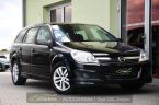 Opel Astra - fotka číslo 6