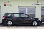 Opel Astra - fotka číslo 5