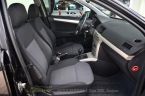 Opel Astra - fotka číslo 15