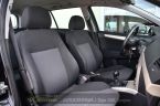 Opel Astra - fotka číslo 16