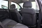 Opel Astra - fotka číslo 17