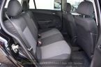 Opel Astra - fotka číslo 18