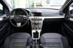 Opel Astra - fotka číslo 20