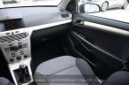 Opel Astra - fotka číslo 23