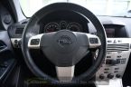 Opel Astra - fotka číslo 27