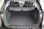 Opel Astra - fotka číslo 36