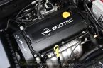 Opel Astra - fotka číslo 39