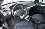 Opel Astra - fotka číslo 8