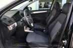 Opel Astra - fotka číslo 9