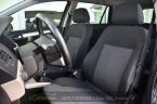 Opel Astra - fotka číslo 10