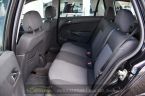 Opel Astra - fotka číslo 12
