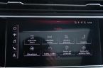 Audi Q8 - fotka číslo 32