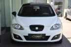 Seat Leon - fotka číslo 8