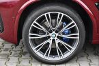 BMW X4 - fotka číslo 39