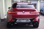 BMW X4 - fotka číslo 9
