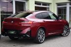 BMW X4 - fotka číslo 3