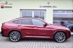 BMW X4 - fotka číslo 11