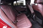 BMW X4 - fotka číslo 20