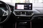 BMW X4 - fotka číslo 6