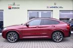 BMW X4 - fotka číslo 10