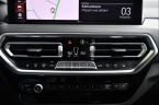 BMW X4 - fotka číslo 25