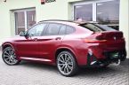 BMW X4 - fotka číslo 2