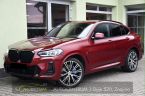 BMW X4 - fotka číslo 0