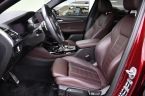 BMW X4 - fotka číslo 12