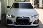 BMW i4 - fotka číslo 8
