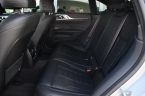 BMW i4 - fotka číslo 17