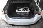 BMW i4 - fotka číslo 41