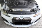 BMW i4 - fotka číslo 44