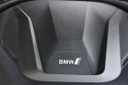 BMW i4 - fotka číslo 45