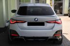 BMW i4 - fotka číslo 9