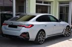 BMW i4 - fotka číslo 3
