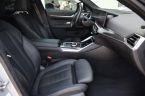 BMW i4 - fotka číslo 18