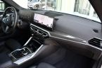 BMW i4 - fotka číslo 16