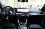 BMW i4 - fotka číslo 4