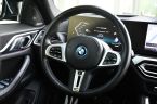 BMW i4 - fotka číslo 5