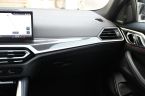 BMW i4 - fotka číslo 7