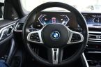 BMW i4 - fotka číslo 23